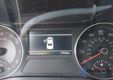 2024 Kia Forte Gt-Line from USA, damaged, VIN 3KPF54AD2RE825384